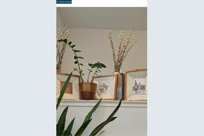 50 Driftwood Circle, Bay Point, CA 94565 - Photo 2