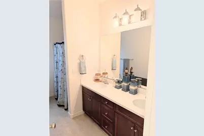 50 Driftwood Circle, Bay Point, CA 94565 - Photo 6