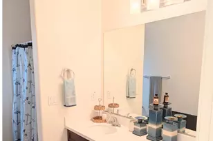 50 Driftwood Cir, Bay Point, CA 94565 - Photo 6