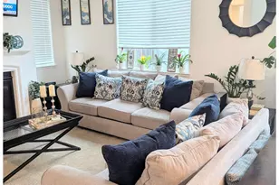 50 Driftwood Cir, Bay Point, CA 94565 - Photo 12