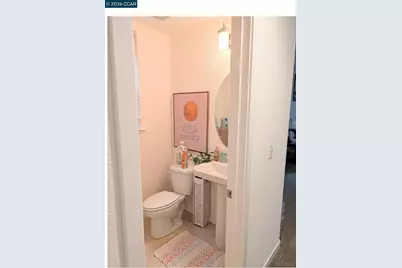 50 Driftwood Circle, Bay Point, CA 94565 - Photo 10