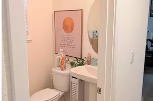 50 Driftwood Cir, Bay Point, CA 94565 - Photo 10