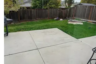 50 Driftwood Cir, Bay Point, CA 94565 - Photo 14