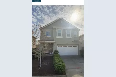 50 Driftwood Circle, Bay Point, CA 94565 - Photo 1