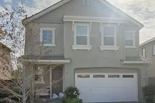 50 Driftwood Cir, Bay Point, CA 94565 - Photo 1