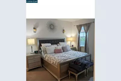 50 Driftwood Circle, Bay Point, CA 94565 - Photo 4