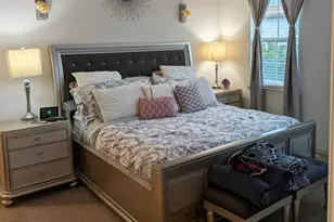 50 Driftwood Cir, Bay Point, CA 94565 - Photo 4