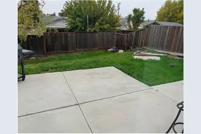 50 Driftwood Circle, Bay Point, CA 94565 - Photo 14