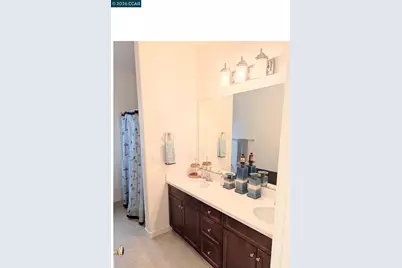 50 Driftwood Circle, Bay Point, CA 94565 - Photo 6