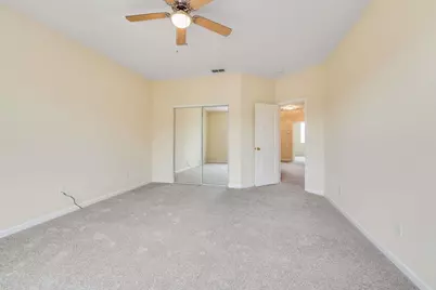 3773 Pintail Dr, Antioch, CA 94509 - Photo 28