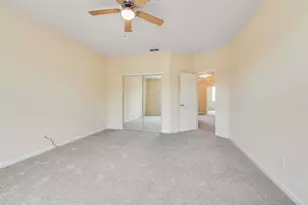 3773 Pintail Dr, Antioch, CA 94509 - Photo 28