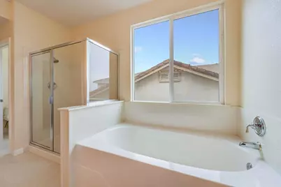 3773 Pintail Dr, Antioch, CA 94509 - Photo 22