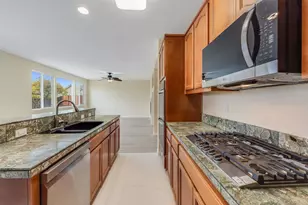 3773 Pintail Dr, Antioch, CA 94509 - Photo 10