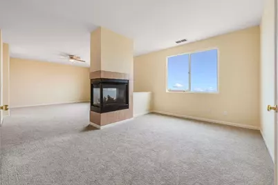 3773 Pintail Dr, Antioch, CA 94509 - Photo 18