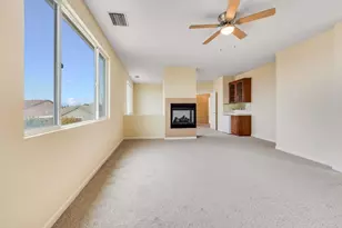 3773 Pintail Dr, Antioch, CA 94509 - Photo 20