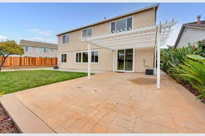 3773 Pintail Dr, Antioch, CA 94509 - Photo 36