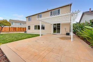 3773 Pintail Dr, Antioch, CA 94509 - Photo 36