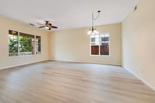 3773 Pintail Dr, Antioch, CA 94509 - Photo 6