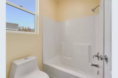 3773 Pintail Dr, Antioch, CA 94509 - Photo 32