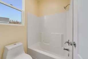 3773 Pintail Dr, Antioch, CA 94509 - Photo 32