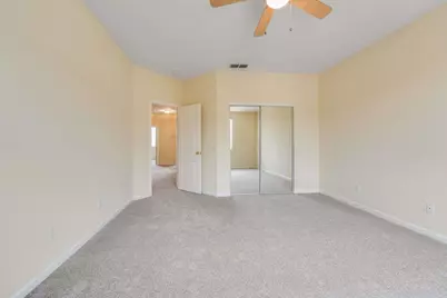 3773 Pintail Dr, Antioch, CA 94509 - Photo 30