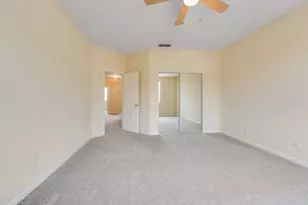 3773 Pintail Dr, Antioch, CA 94509 - Photo 30