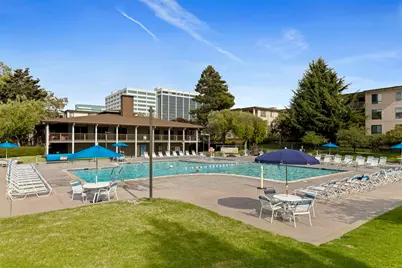 7 Commodore Dr #355, Emeryville, CA 94608 - Photo 30