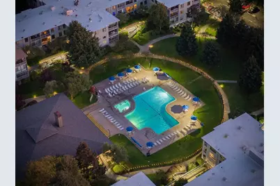 7 Commodore Dr #355, Emeryville, CA 94608 - Photo 34