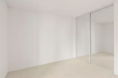 7 Commodore Dr #355, Emeryville, CA 94608 - Photo 14