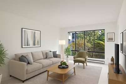 7 Commodore Dr #355, Emeryville, CA 94608 - Photo 1