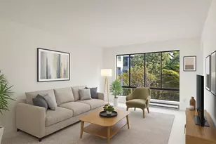 7 Commodore Dr, Emeryville, CA 94608 - Photo 1