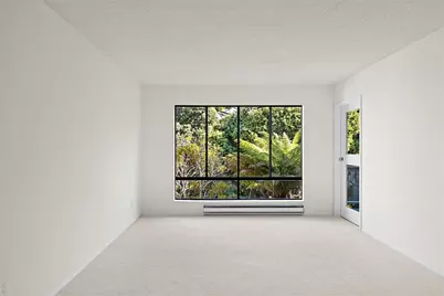 7 Commodore Dr #355, Emeryville, CA 94608 - Photo 8