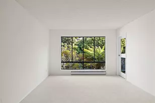 7 Commodore Dr, Emeryville, CA 94608 - Photo 8