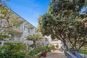 7 Commodore Dr, Emeryville, CA 94608 - Photo 24