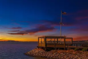 7 Commodore Dr, Emeryville, CA 94608 - Photo 40