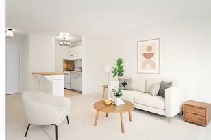 7 Commodore Dr, Emeryville, CA 94608 - Photo 6