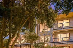 7 Commodore Dr, Emeryville, CA 94608 - Photo 20