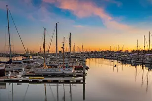 7 Commodore Dr, Emeryville, CA 94608 - Photo 44