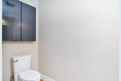 350 Mission St #108, San Jose, CA 95112 - Photo 10