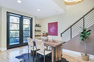 350 Mission St, San Jose, CA 95112 - Photo 12