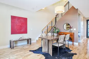 350 Mission St, San Jose, CA 95112 - Photo 8