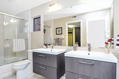 350 Mission St #108, San Jose, CA 95112 - Photo 16