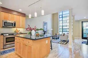 350 Mission St, San Jose, CA 95112 - Photo 2