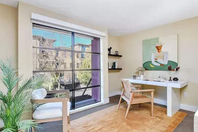 350 Mission St #108, San Jose, CA 95112 - Photo 20