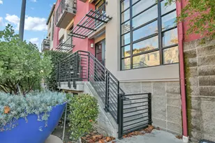 350 Mission St, San Jose, CA 95112 - Photo 24