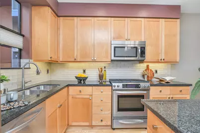350 Mission St #108, San Jose, CA 95112 - Photo 4