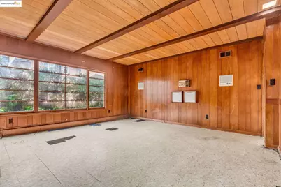 5416 Estates Drive, Oakland, CA 94618 - Photo 12