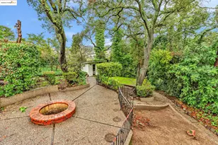 5416 Estates Dr, Oakland, CA 94618 - Photo 36