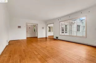 5416 Estates Dr, Oakland, CA 94618 - Photo 10