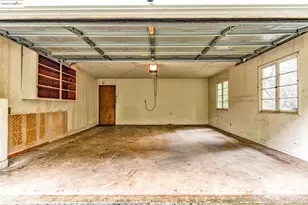 5416 Estates Dr, Oakland, CA 94618 - Photo 34